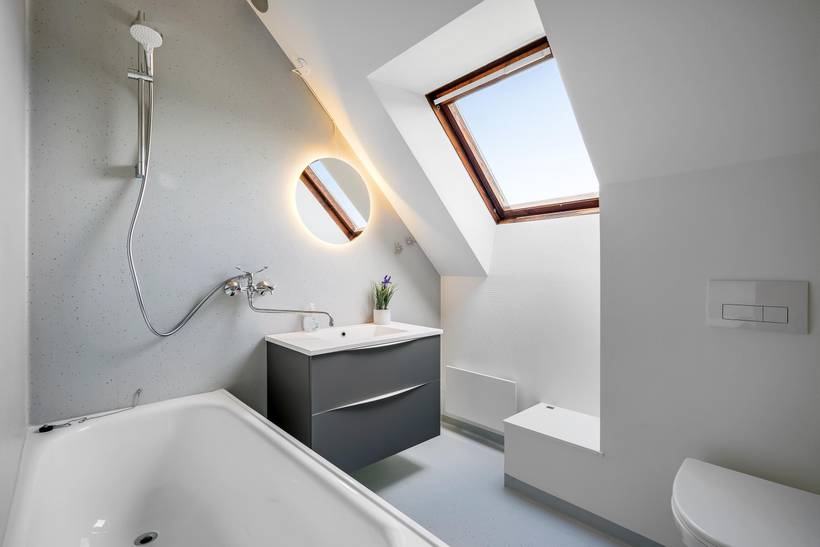 Foto von Ferienhaus YX66 in Asaa - Nordjütland Ost