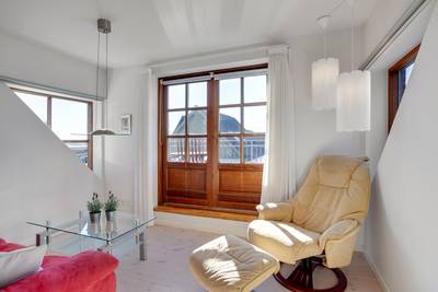 Vorschaubild von Ferienhaus YX72 in Gøttrup - Nordjütland