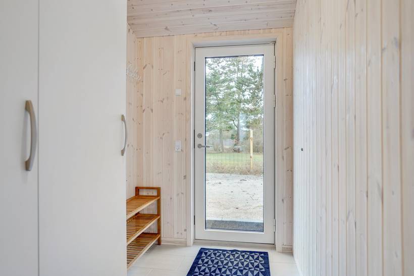 Foto von Ferienhaus YX73 in Lyngså - Nordjütland Ost