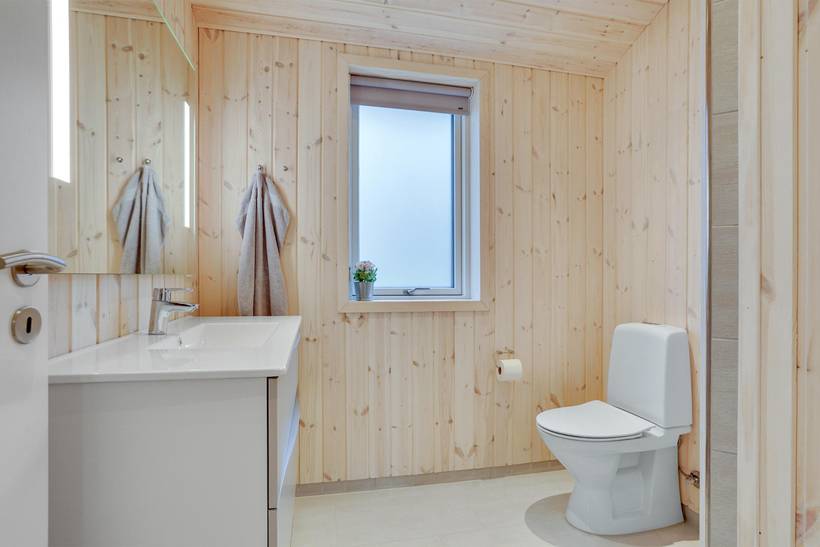 Foto von Ferienhaus YX73 in Lyngså - Nordjütland Ost