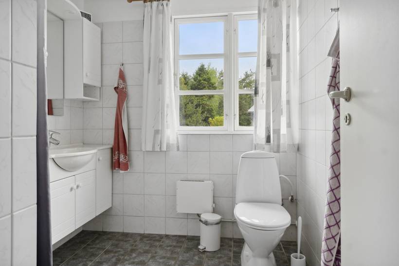 Foto von Ferienhaus YX75 in Marielyst - Falster