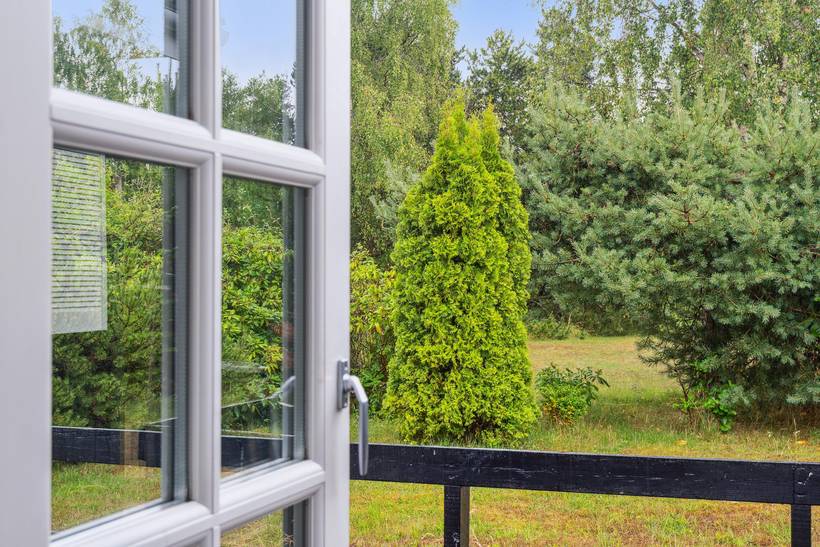Foto von Ferienhaus YX75 in Marielyst - Falster