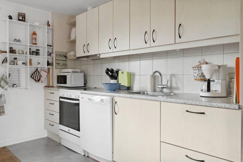 Foto von Ferienhaus YX75 in Marielyst - Falster