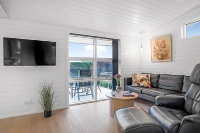 Vorschaubild von Ferienhaus YX82 in Salling - Thy/Limfjord