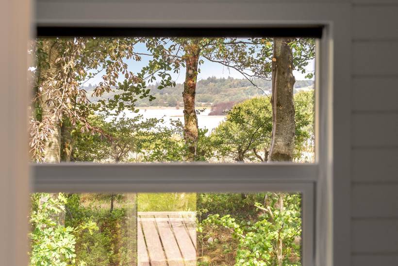 Foto von Ferienhaus YX82 in Salling - Thy/Limfjord