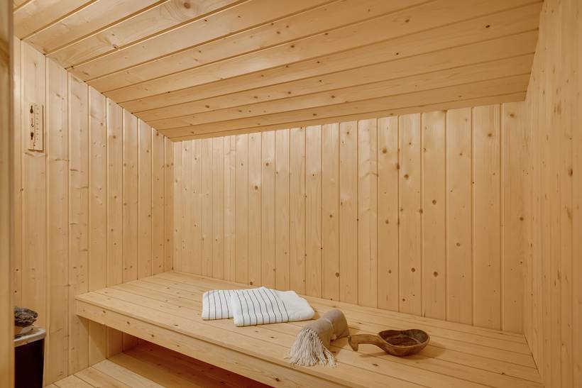 Foto von Ferienhaus YX86 in Klitmøller - Thy/Limfjord