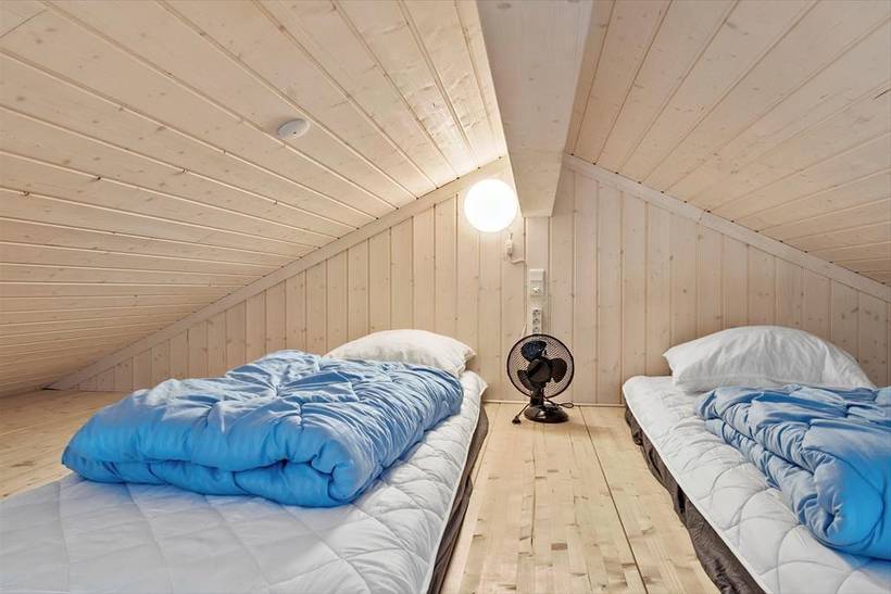 Foto von Ferienhaus YY24 in Saksild - Odder - Ostjütland