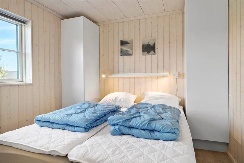Foto von Ferienhaus YY24 in Saksild - Odder - Ostjütland