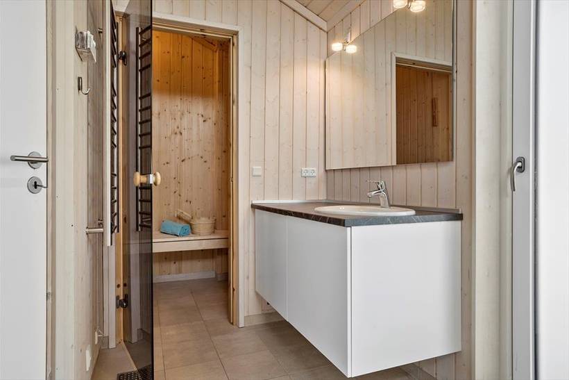 Foto von Ferienhaus YY24 in Saksild - Odder - Ostjütland