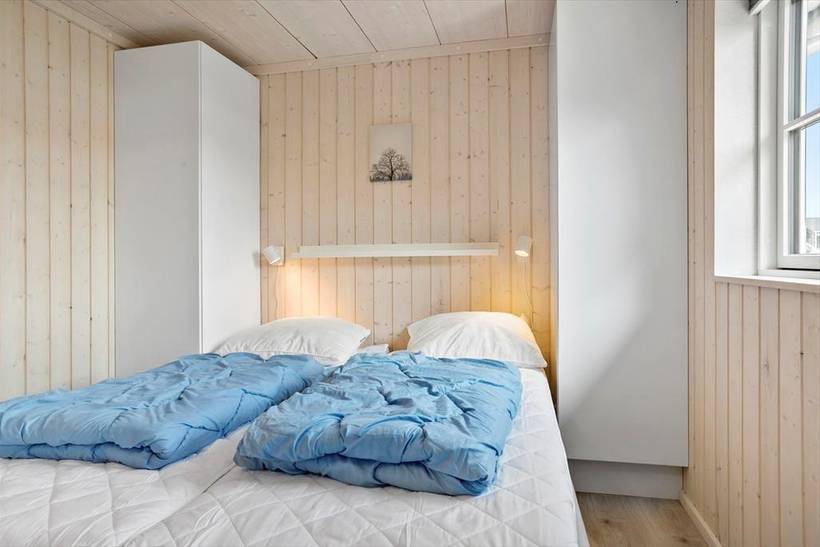 Foto von Ferienhaus YY24 in Saksild - Odder - Ostjütland