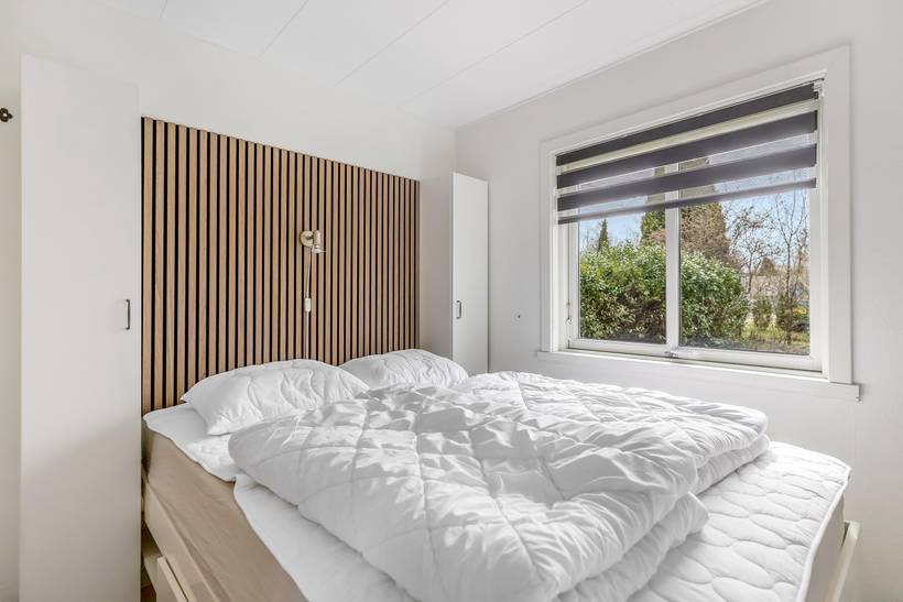 Foto von Ferienhaus YY25 in Arrild - Südjütland