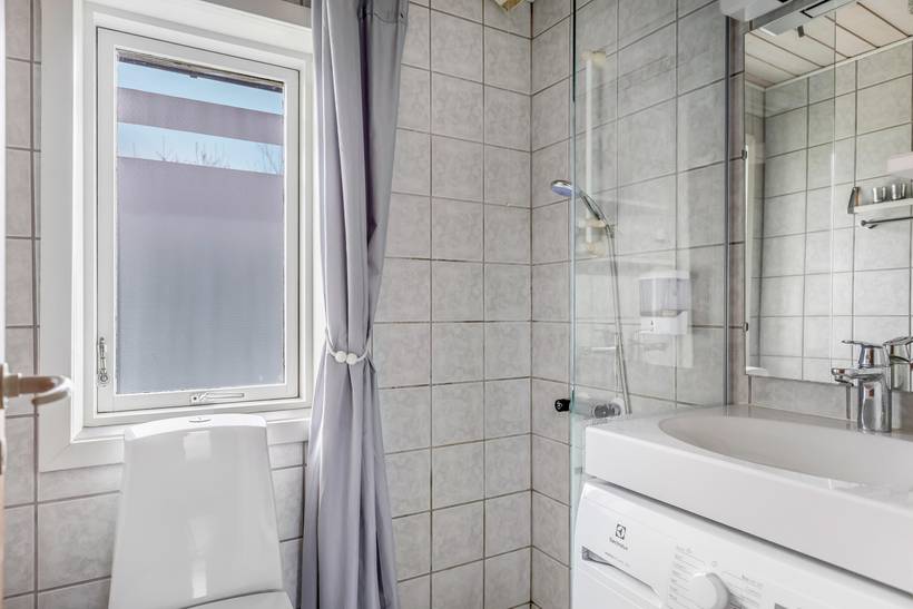 Foto von Ferienhaus YY25 in Arrild - Südjütland