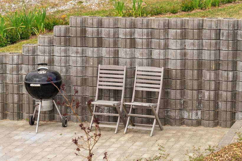 Foto von Ferienhaus YY29 in Spodsbjerg - Langeland