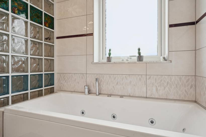 Foto von Ferienhaus YY29 in Spodsbjerg - Langeland