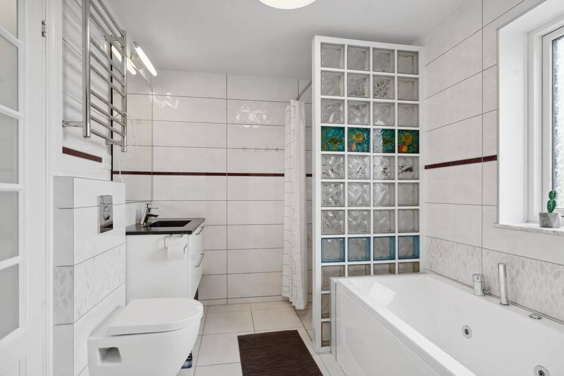 Foto von Ferienhaus YY29 in Spodsbjerg - Langeland