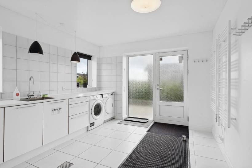 Foto von Ferienhaus YY29 in Spodsbjerg - Langeland