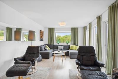 Vorschaubild von Ferienhaus YY29 in Spodsbjerg - Langeland