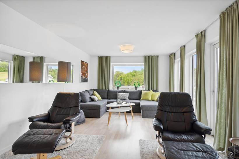 Foto von Ferienhaus YY29 in Spodsbjerg - Langeland
