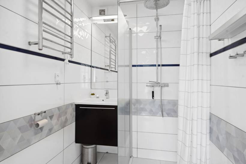 Foto von Ferienhaus YY29 in Spodsbjerg - Langeland