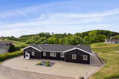 Vorschaubild von Ferienhaus YY29 in Spodsbjerg - Langeland