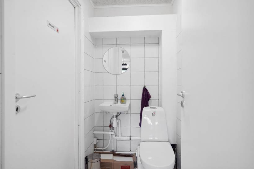 Foto von Ferienhaus YY29 in Spodsbjerg - Langeland