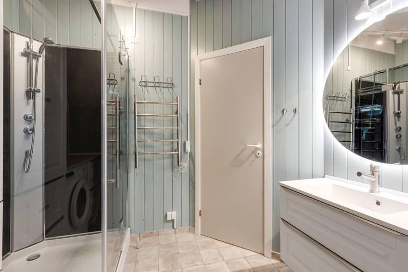 Foto von Ferienhaus YY36 in Bolilmark - Rømø