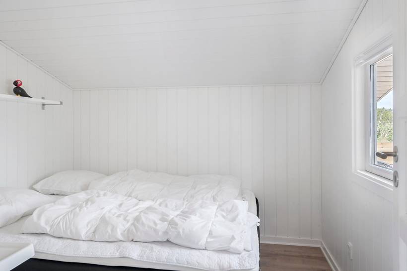 Foto von Ferienhaus YY48 in Søndervig - Westjütland