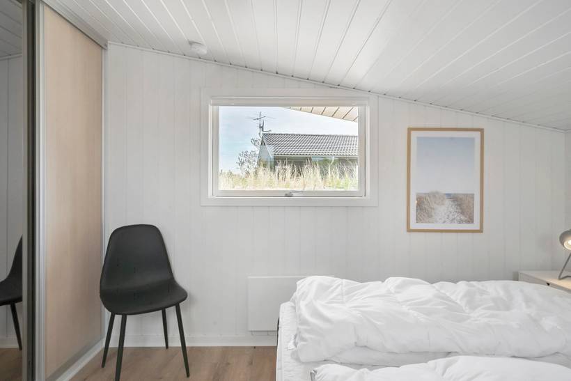 Foto von Ferienhaus YY48 in Søndervig - Westjütland