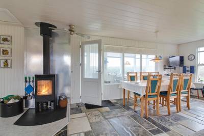 Vorschaubild von Ferienhaus YY54 in Nørlev - Lønstrup - Nordjütland