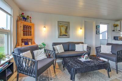Vorschaubild von Ferienhaus YY54 in Nørlev - Lønstrup - Nordjütland
