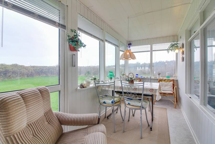 Foto von Ferienhaus YY54 in Nørlev - Lønstrup - Nordjütland