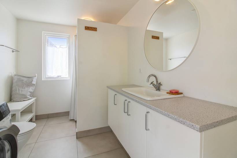 Foto von Ferienhaus YY55 in Kandestederne - Skagen - Nordjütland
