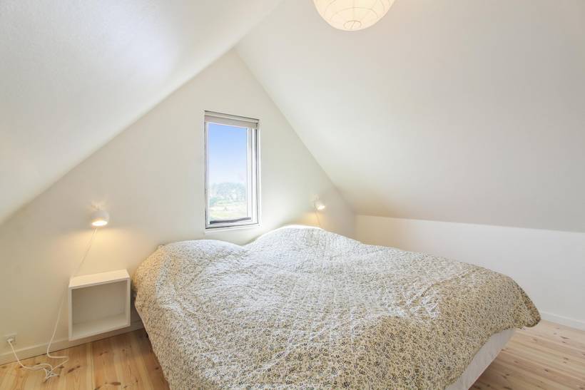 Foto von Ferienhaus YY55 in Kandestederne - Skagen - Nordjütland