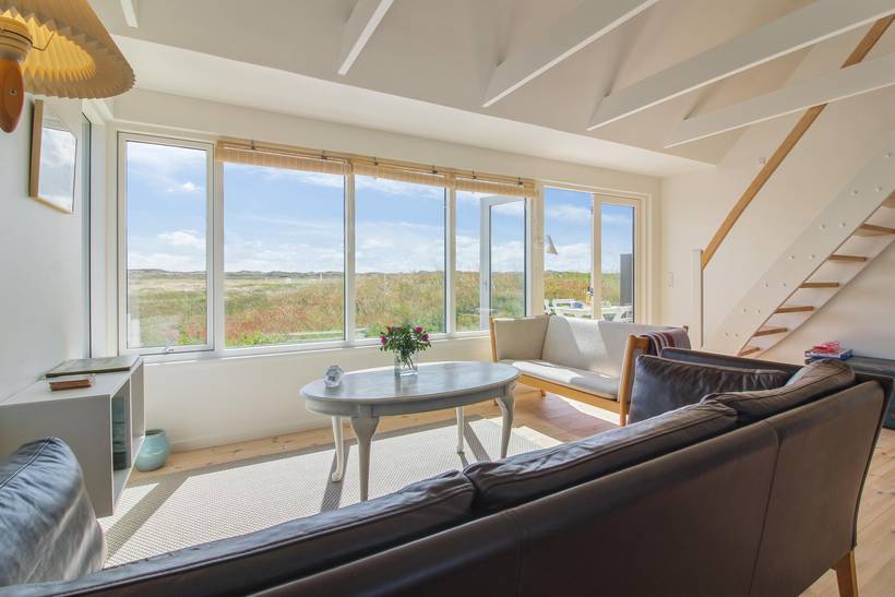 Foto von Ferienhaus YY55 in Kandestederne - Skagen - Nordjütland