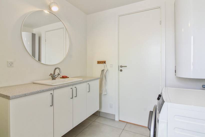 Foto von Ferienhaus YY55 in Kandestederne - Skagen - Nordjütland