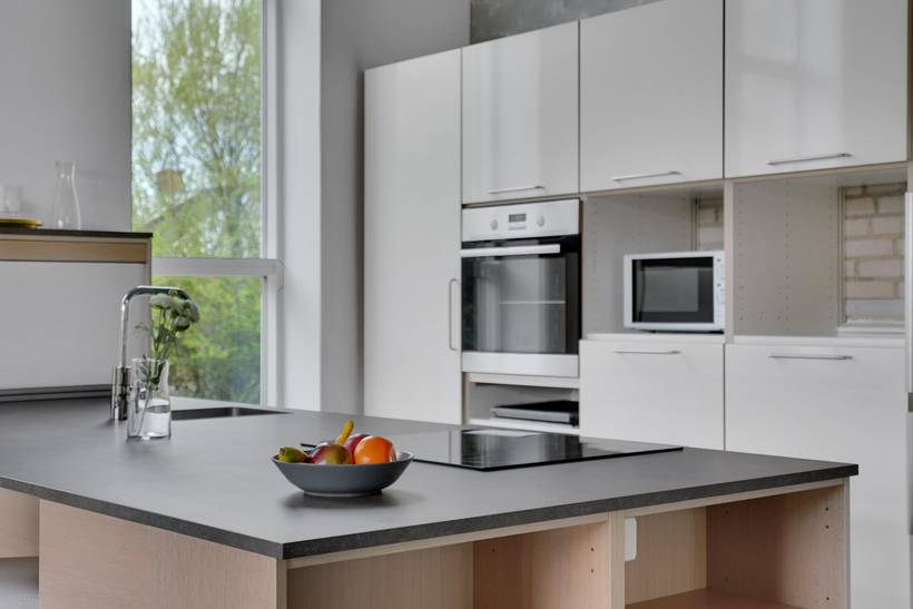 Foto von Ferienhaus YY61 in Toftum - Rømø