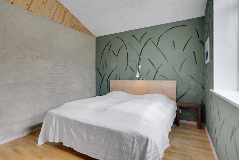 Foto von Ferienhaus YY61 in Toftum - Rømø