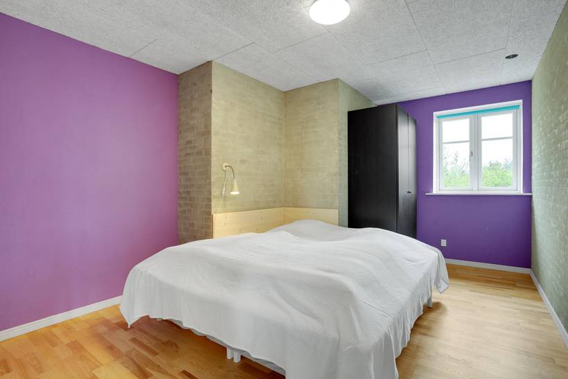 Foto von Ferienhaus YY61 in Toftum - Rømø