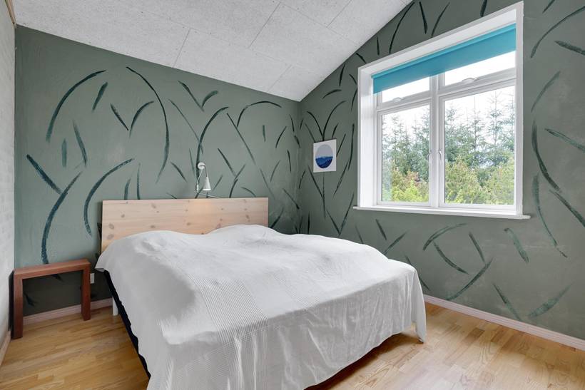 Foto von Ferienhaus YY61 in Toftum - Rømø