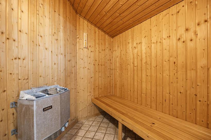 Foto von Ferienhaus YY64 in Blåvand - Westjütland