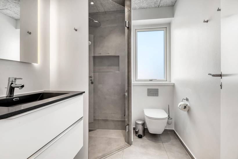 Foto von Ferienhaus YY66 in Søndervig - Westjütland
