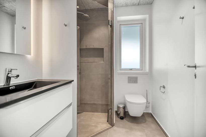 Foto von Ferienhaus YY66 in Søndervig - Westjütland