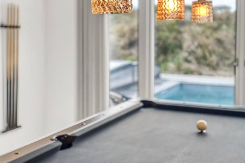 Foto von Ferienhaus YY66 in Søndervig - Westjütland