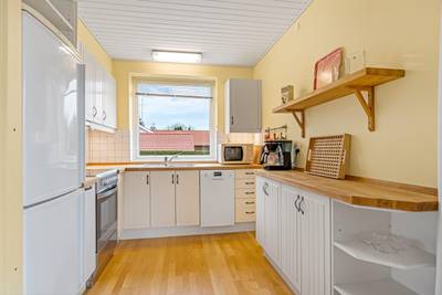 Vorschaubild von Ferienhaus YY67 in Hummingen - Lolland