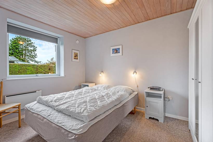 Foto von Ferienhaus YY67 in Hummingen - Lolland