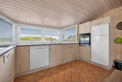 Vorschaubild von Ferienhaus YY71 in Kjul - Nordjütland