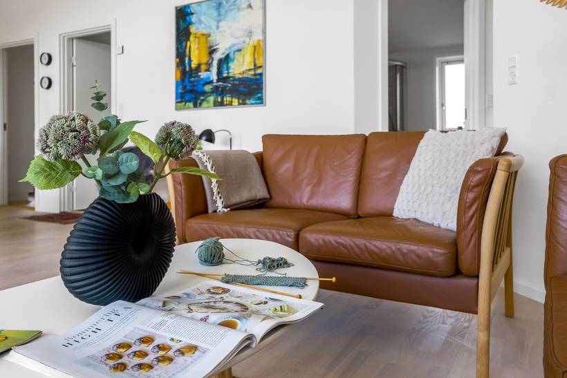 Foto von Ferienhaus YY74 in Tversted - Nordjütland
