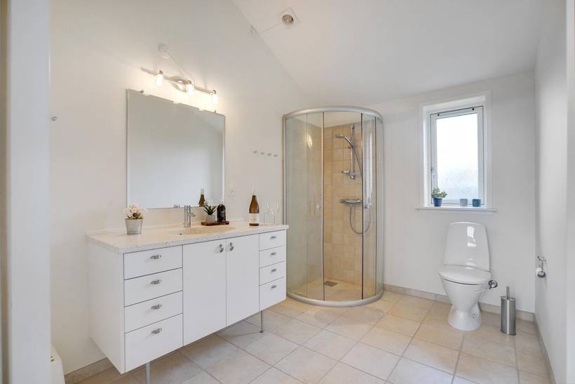 Foto von Ferienhaus YY74 in Tversted - Nordjütland
