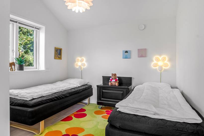Foto von Ferienhaus YY74 in Tversted - Nordjütland