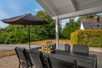 Vorschaubild von Ferienhaus YY74 in Tversted - Nordjütland